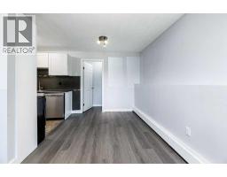 27, 11 Stanton Street, Red Deer, AB T4N0B9 Photo 7
