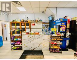 243 King Street E, Hamilton, ON L8N1B6 Photo 8