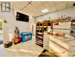 243 King Street E, Hamilton, ON L8N1B6 Photo 9