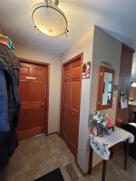 70147 74n Road N, Elkhorn, MB R0M0N0 Photo 25