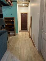 70147 74n Road N, Elkhorn, MB R0M0N0 Photo 30