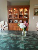 70147 74n Road N, Elkhorn, MB R0M0N0 Photo 20
