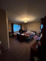 70147 74n Road N, Elkhorn, MB R0M0N0 Photo 26
