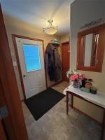 70147 74n Road N, Elkhorn, MB R0M0N0 Photo 22