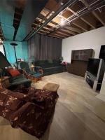 70147 74n Road N, Elkhorn, MB R0M0N0 Photo 31