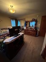 70147 74n Road N, Elkhorn, MB R0M0N0 Photo 27