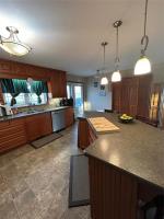 70147 74n Road N, Elkhorn, MB R0M0N0 Photo 19