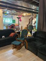 70147 74n Road N, Elkhorn, MB R0M0N0 Photo 32
