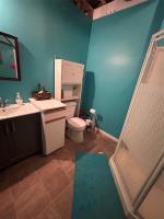 70147 74n Road N, Elkhorn, MB R0M0N0 Photo 33