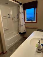 70147 74n Road N, Elkhorn, MB R0M0N0 Photo 28