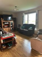 70147 74n Road N, Elkhorn, MB R0M0N0 Photo 23