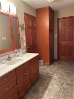 70147 74n Road N, Elkhorn, MB R0M0N0 Photo 29