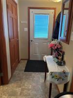70147 74n Road N, Elkhorn, MB R0M0N0 Photo 21
