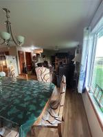 70147 74n Road N, Elkhorn, MB R0M0N0 Photo 24