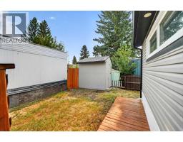 #22, 1410 43 Street S - photo 22