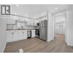 #22, 1410 43 Street S - photo 3