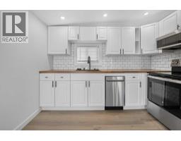 #22, 1410 43 Street S - photo 4