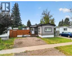 #22, 1410 43 Street S - photo 2