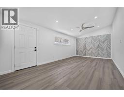 #22, 1410 43 Street S - photo 6