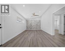 #22, 1410 43 Street S - photo 5