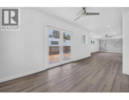 #22, 1410 43 Street S - photo 17