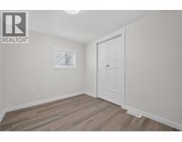 #22, 1410 43 Street S - photo 15