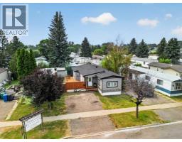 #22, 1410 43 Street S - photo 24