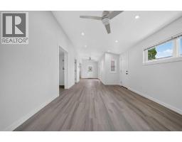 #22, 1410 43 Street S - photo 13