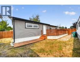 #22, 1410 43 Street S - photo 23