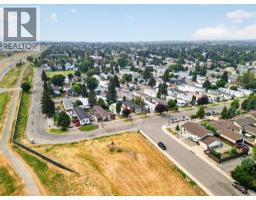#22, 1410 43 Street S - photo 25