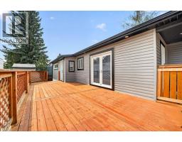 #22, 1410 43 Street S - photo 21