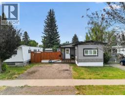 #22, 1410 43 Street S - photo 29