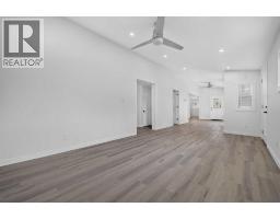 #22, 1410 43 Street S - photo 12