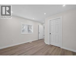 #22, 1410 43 Street S - photo 19