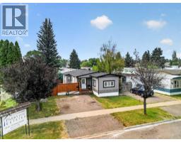 #22, 1410 43 Street S - photo 30