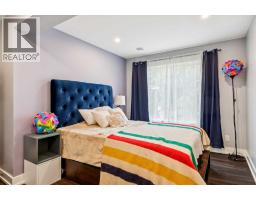 130 Tuscany Valley Green Nw, Calgary, AB T3L2K3 Photo 30