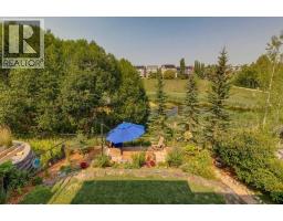 130 Tuscany Valley Green Nw, Calgary, AB T3L2K3 Photo 35