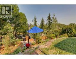 130 Tuscany Valley Green Nw, Calgary, AB T3L2K3 Photo 36