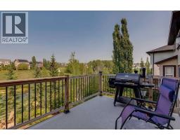 130 Tuscany Valley Green Nw, Calgary, AB T3L2K3 Photo 33