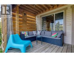130 Tuscany Valley Green Nw, Calgary, AB T3L2K3 Photo 39