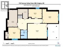 130 Tuscany Valley Green Nw, Calgary, AB T3L2K3 Photo 46