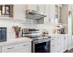 4pc Bathroom - 130 Tuscany Valley Green Nw, Calgary, AB T3L2K3 Photo 9