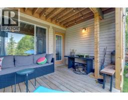 130 Tuscany Valley Green Nw, Calgary, AB T3L2K3 Photo 40