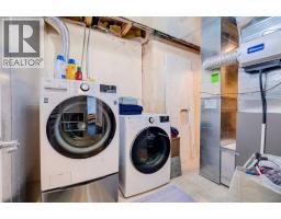 130 Tuscany Valley Green Nw, Calgary, AB T3L2K3 Photo 32