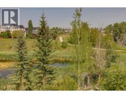 130 Tuscany Valley Green Nw, Calgary, AB T3L2K3 Photo 38