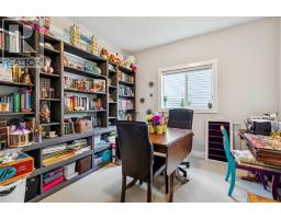 Primary Bedroom - 130 Tuscany Valley Green Nw, Calgary, AB T3L2K3 Photo 13
