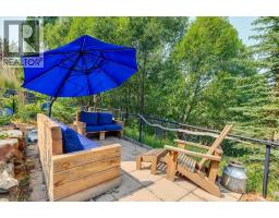 130 Tuscany Valley Green Nw, Calgary, AB T3L2K3 Photo 37