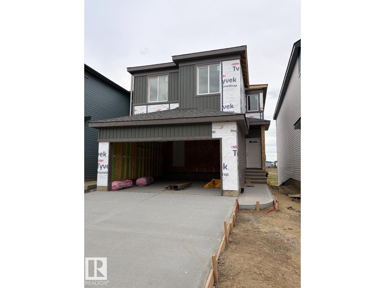 Property for sale at 214 Wattle RD