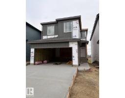 House for sale at 214 Wattle Rd, Leduc — MLS® E4505562