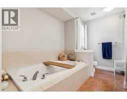 130 Tuscany Valley Green Nw, Calgary, AB T3L2K3 Photo 23